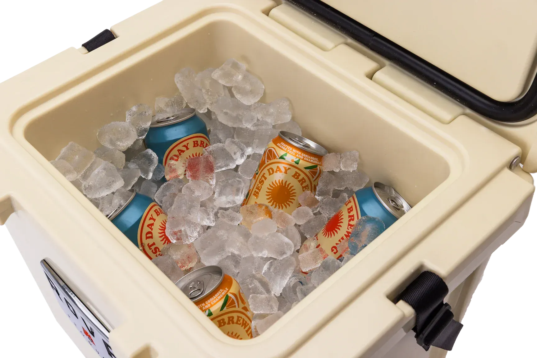 RVR003 25 Sand 394 1728x