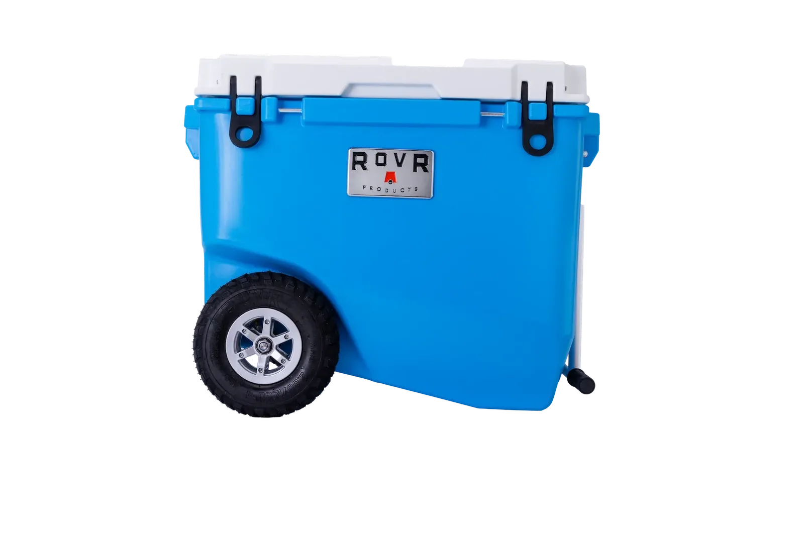 RVR003 80 Bluebird 141 2048x