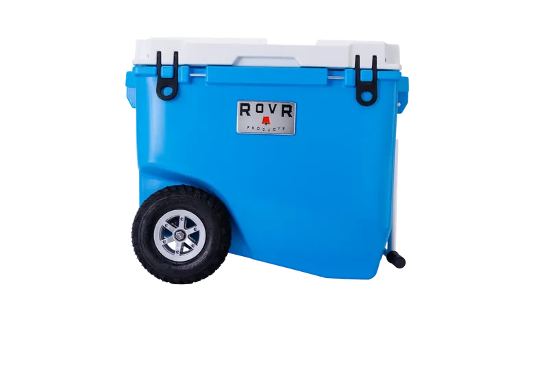 RVR003 80 Bluebird 141 2048x