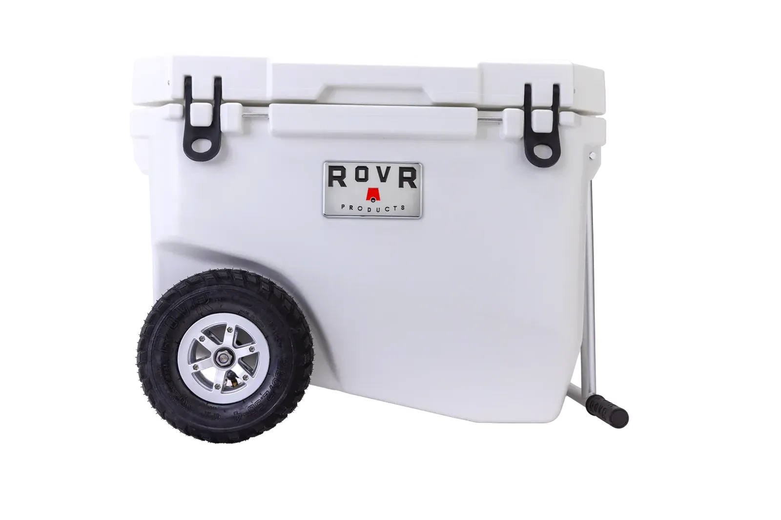 RVR004 Rollr 60 Powder 035 4edb5e1d 0775 4892 b661 57f2a2c8a677 1728x