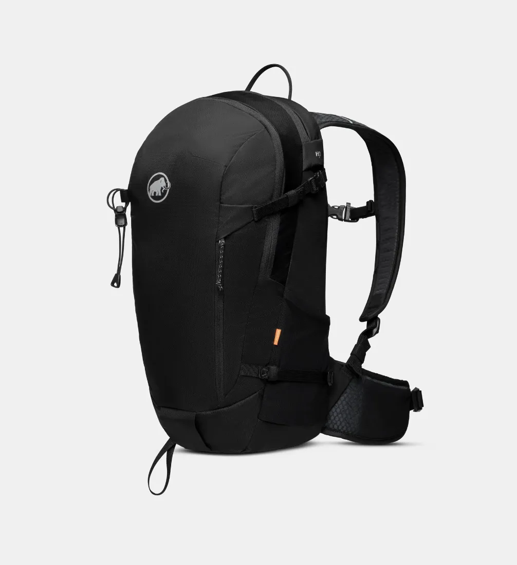 Screenshot 2024 05 07 at 4 05 09 PM