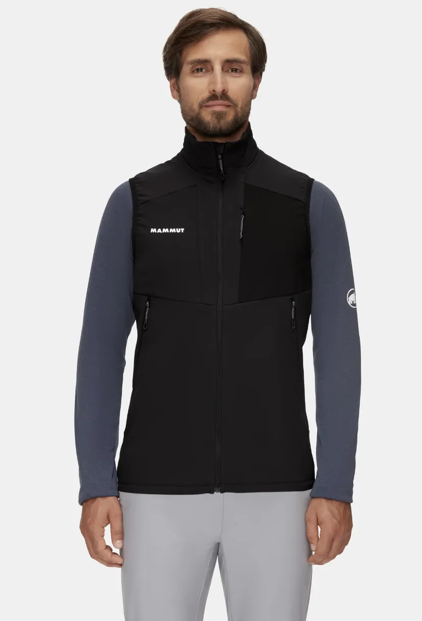 Screenshot 2024 05 07 at 4 14 31 PM