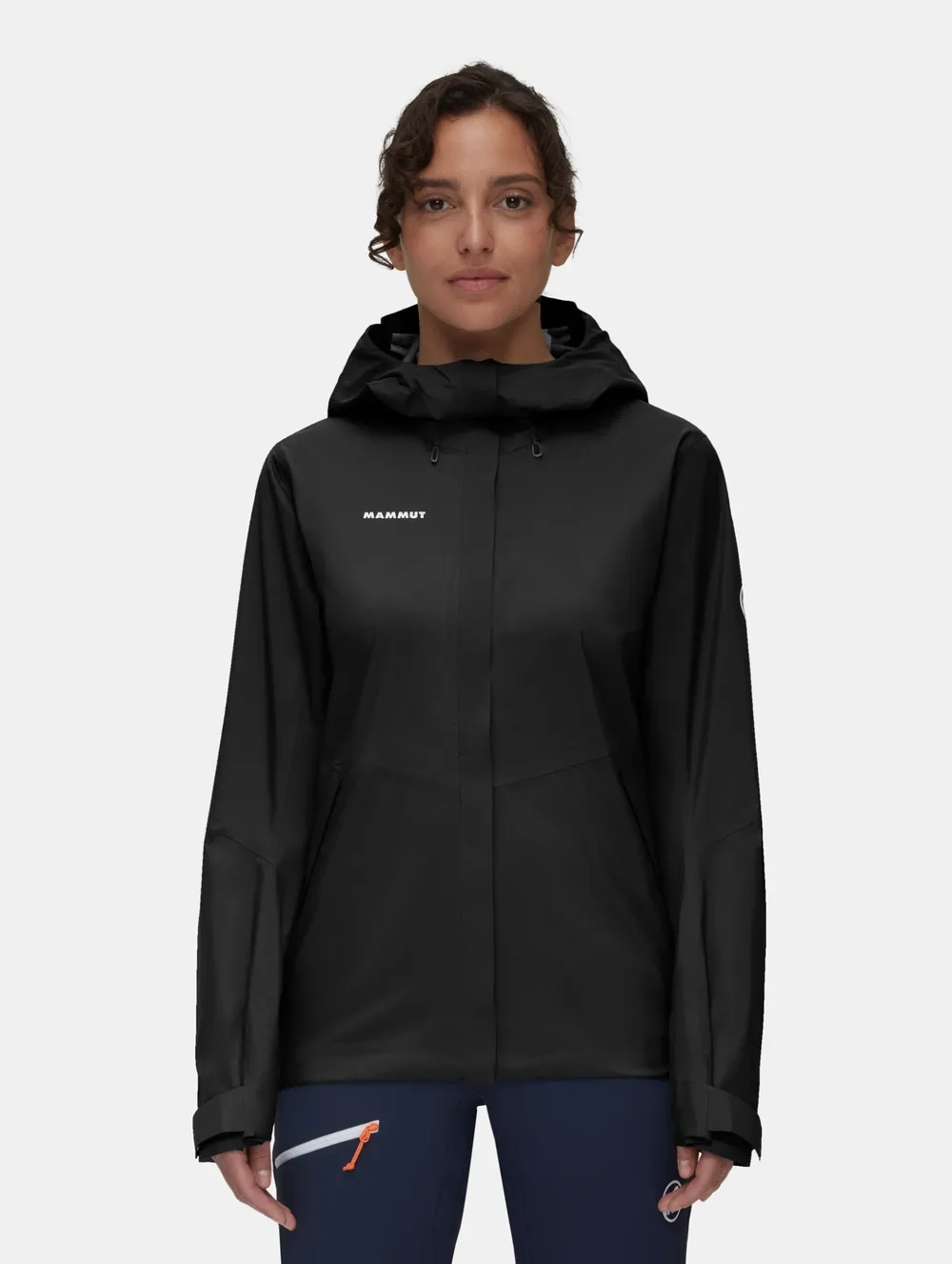 Screenshot 2024 05 07 at 4 20 53 PM