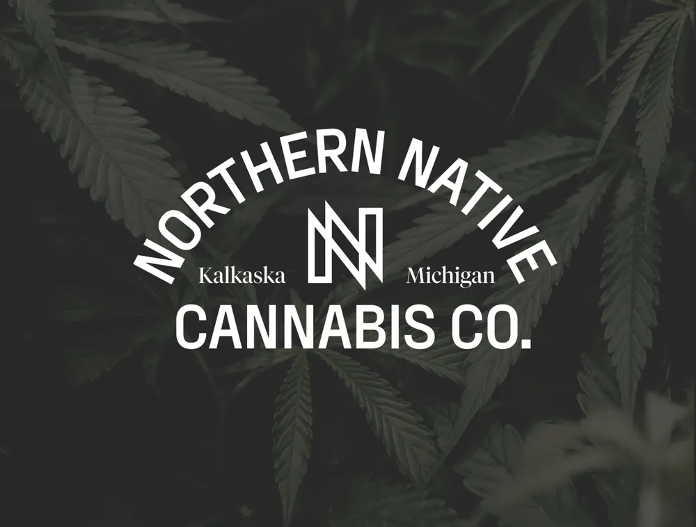 NNCC Logo Mark by anthem branding