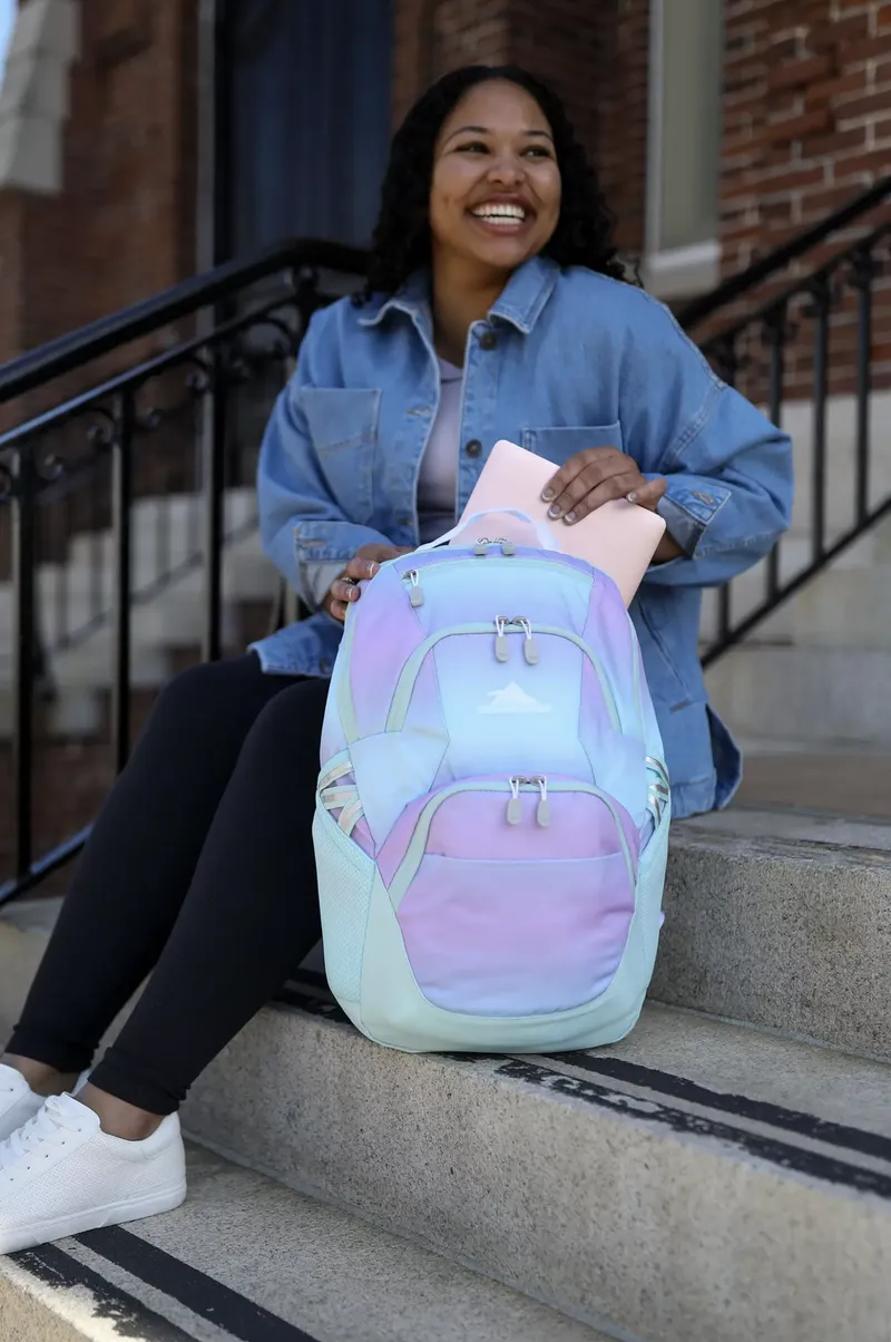 High-sierra-laptop-backpacks-by-anthem-branding