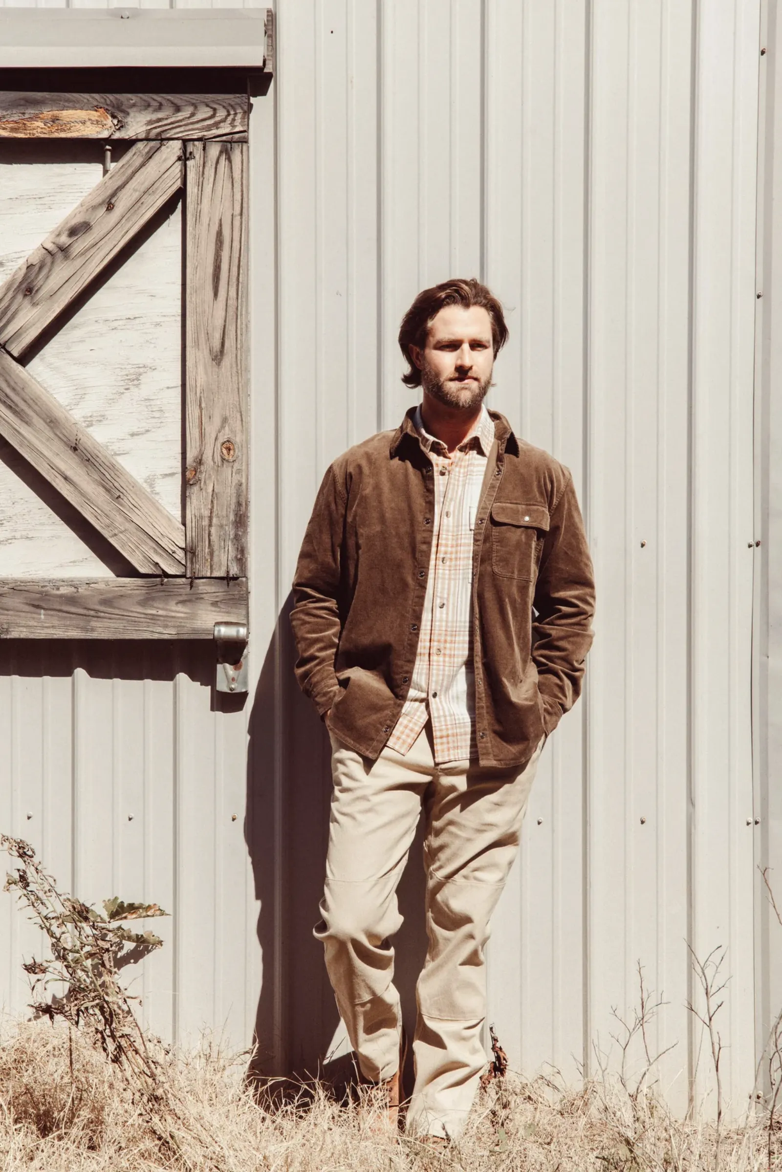 Screenshot 2025 01 16 at 10 28 52 AM