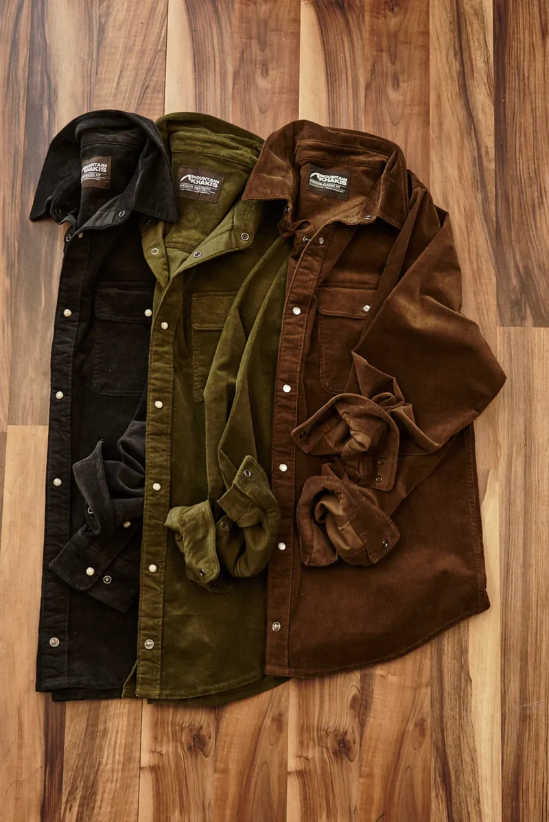 Screenshot 2025 01 16 at 10 29 07 AM