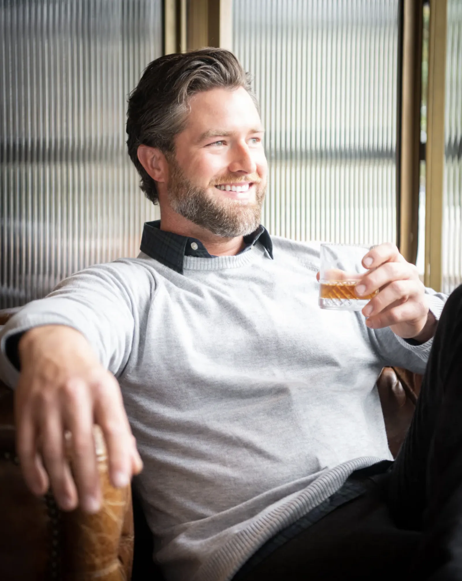 Screenshot 2025 01 16 at 10 29 34 AM