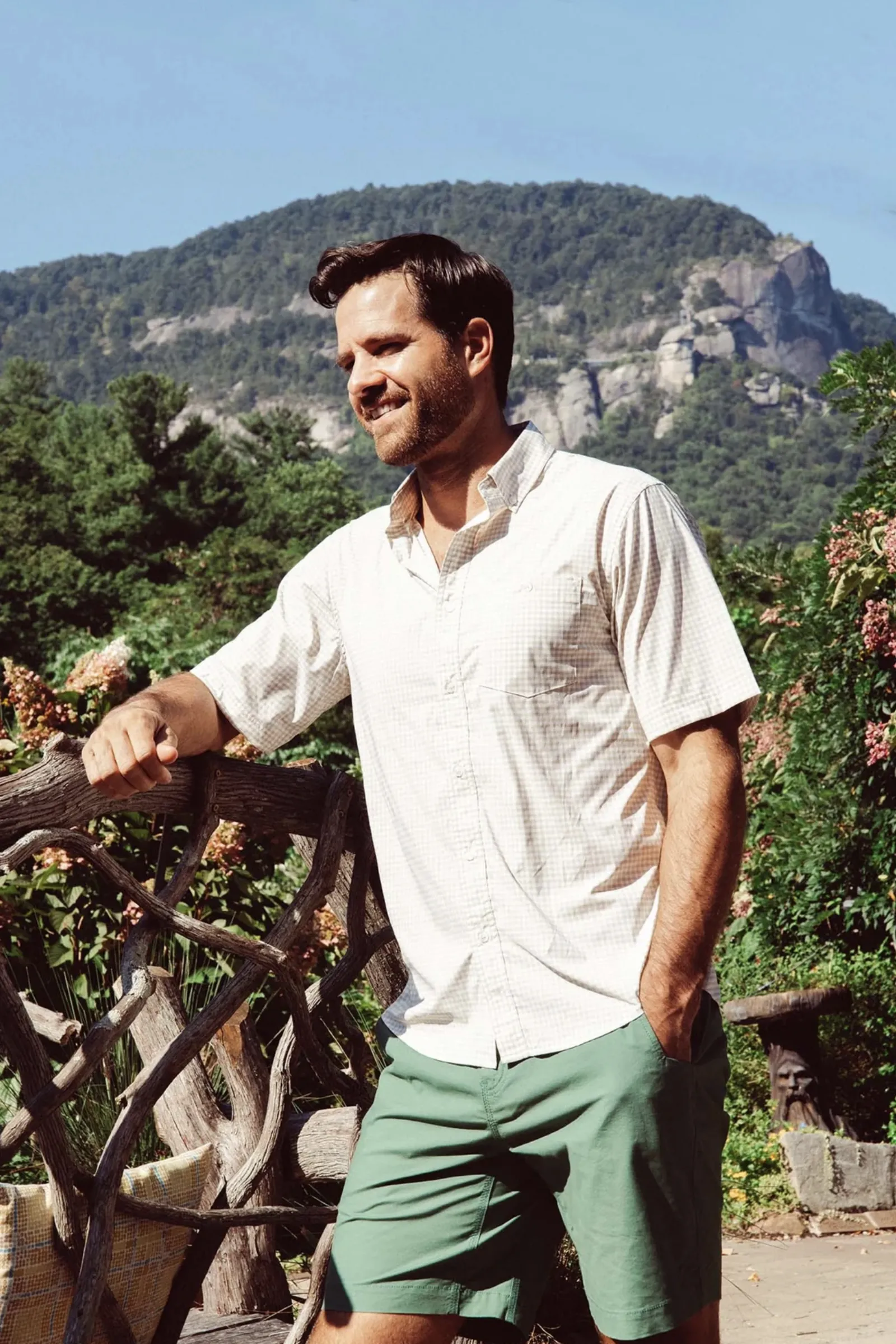 Screenshot 2025 01 16 at 10 31 08 AM