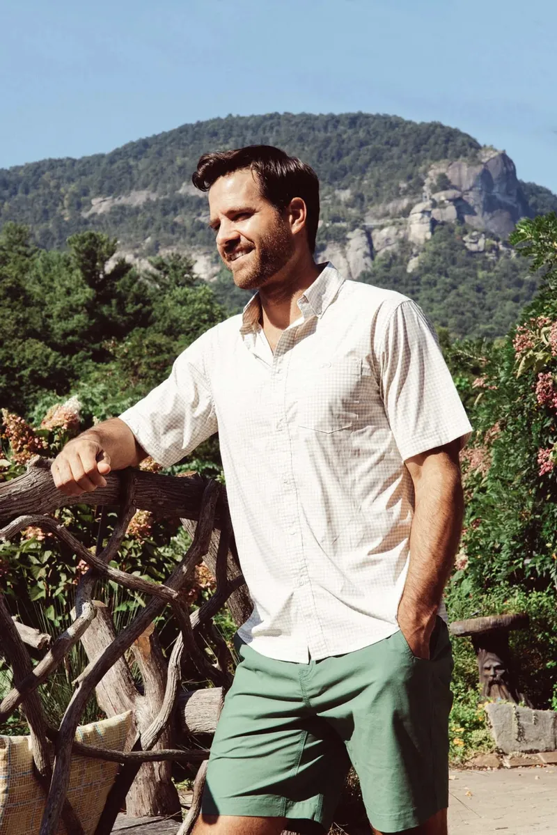 Screenshot 2025 01 16 at 10 31 08 AM