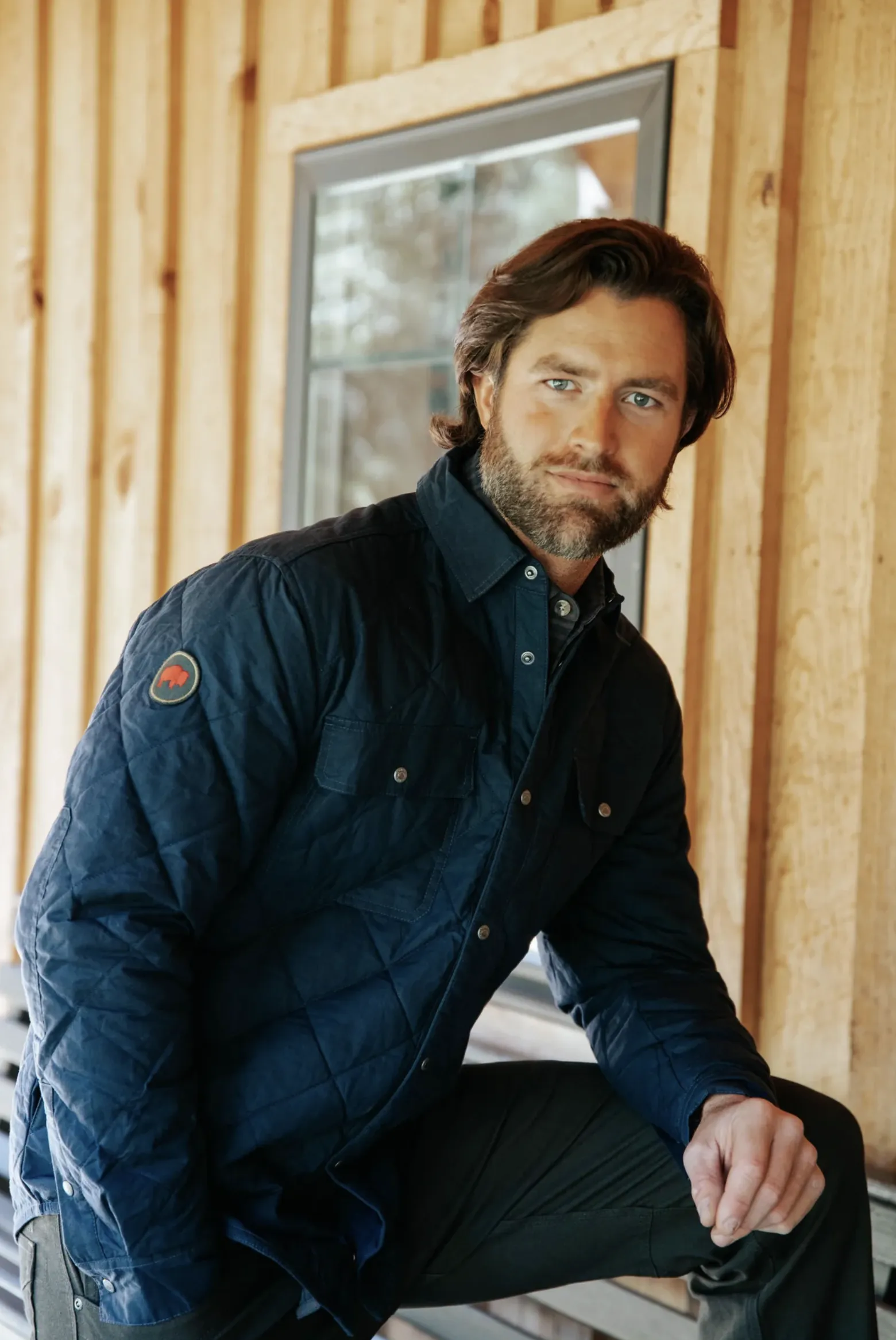 Screenshot 2025 01 16 at 10 32 33 AM