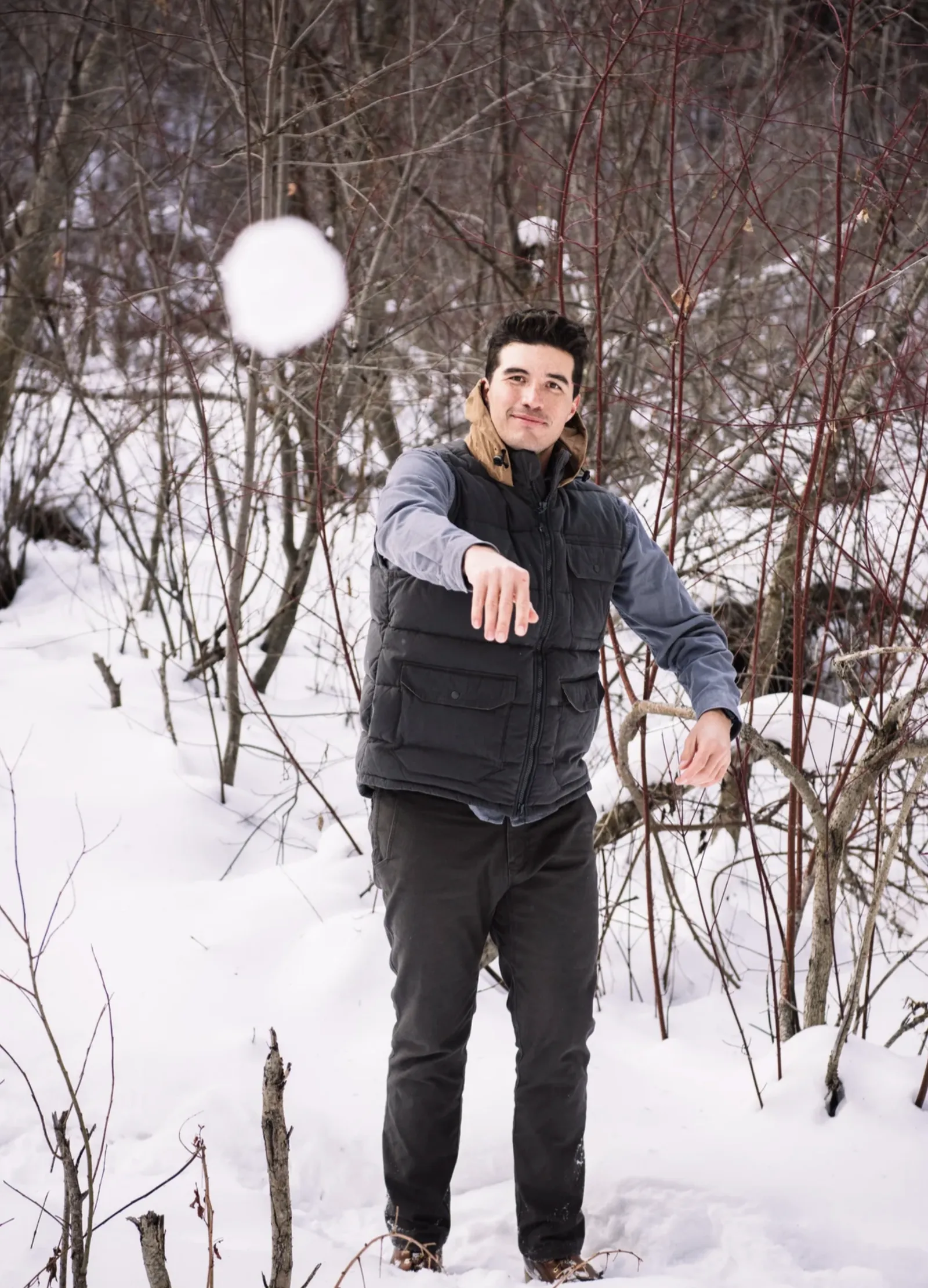 Screenshot 2025 01 16 at 10 36 43 AM