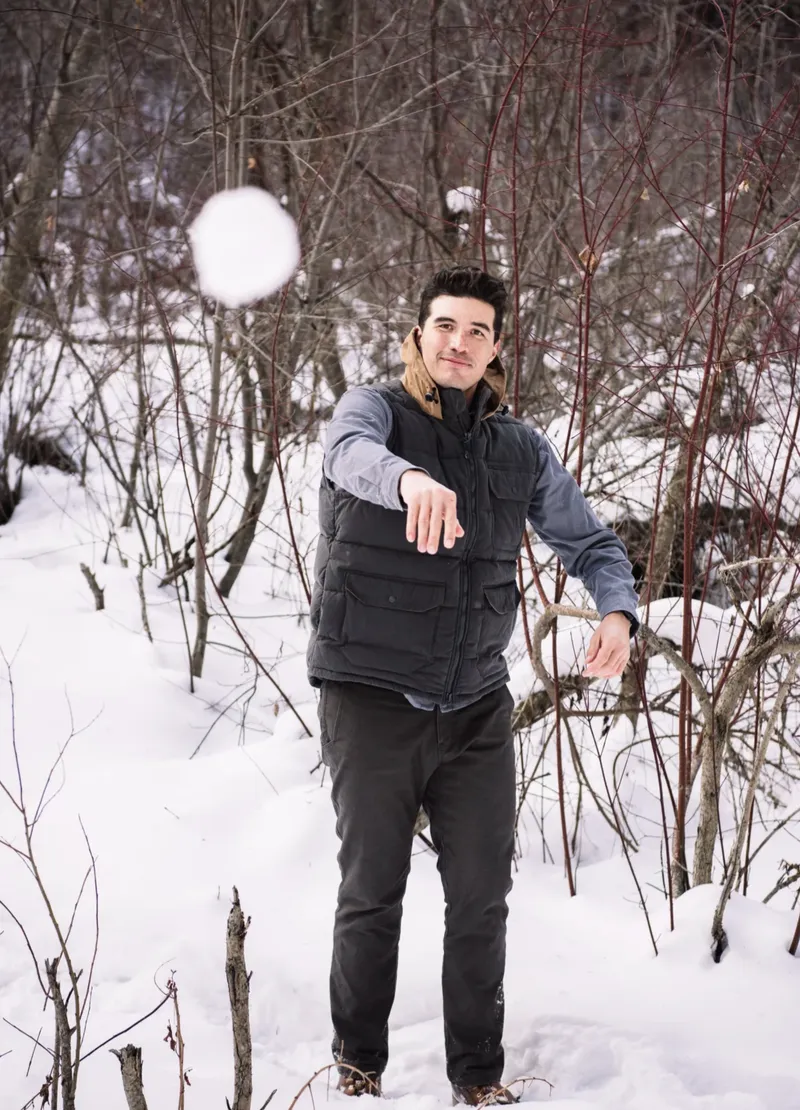 Screenshot 2025 01 16 at 10 36 43 AM