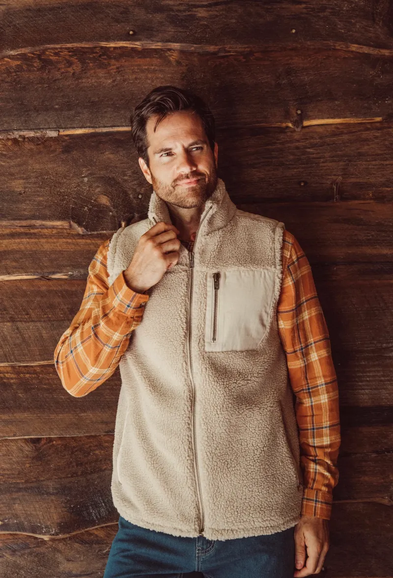 Screenshot 2025 01 16 at 10 37 52 AM