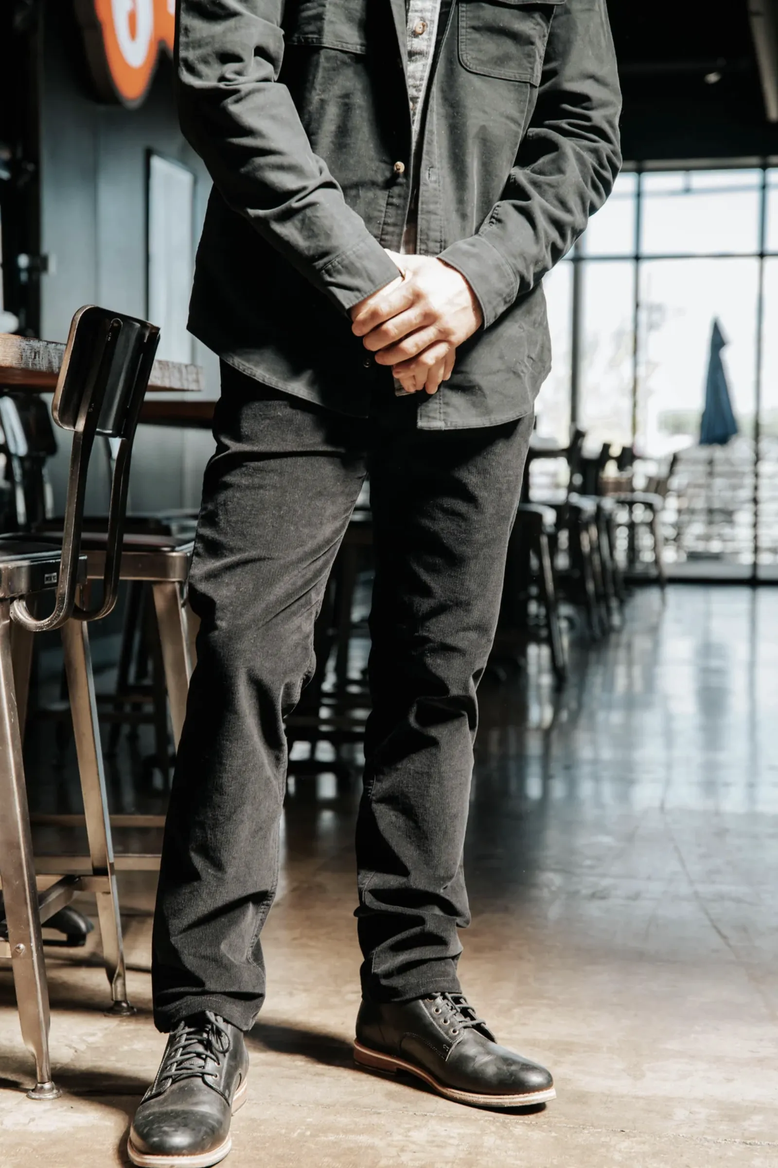 Screenshot 2025 01 16 at 10 40 26 AM