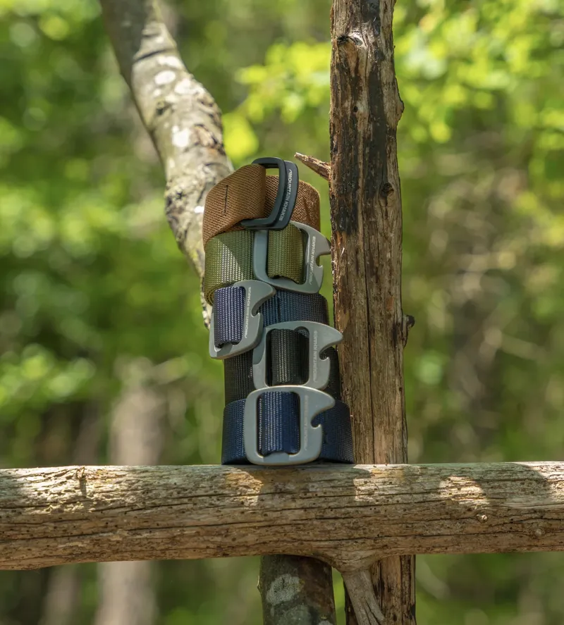 Screenshot 2025 01 16 at 10 41 37 AM