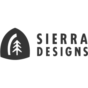 Sierra Designs Logo