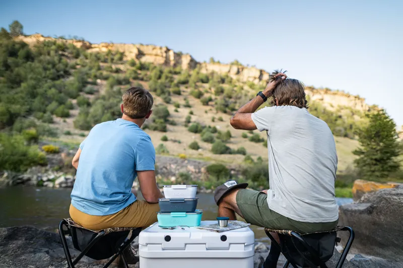 Siri Raitto Photography Rigwa Aug2024 29