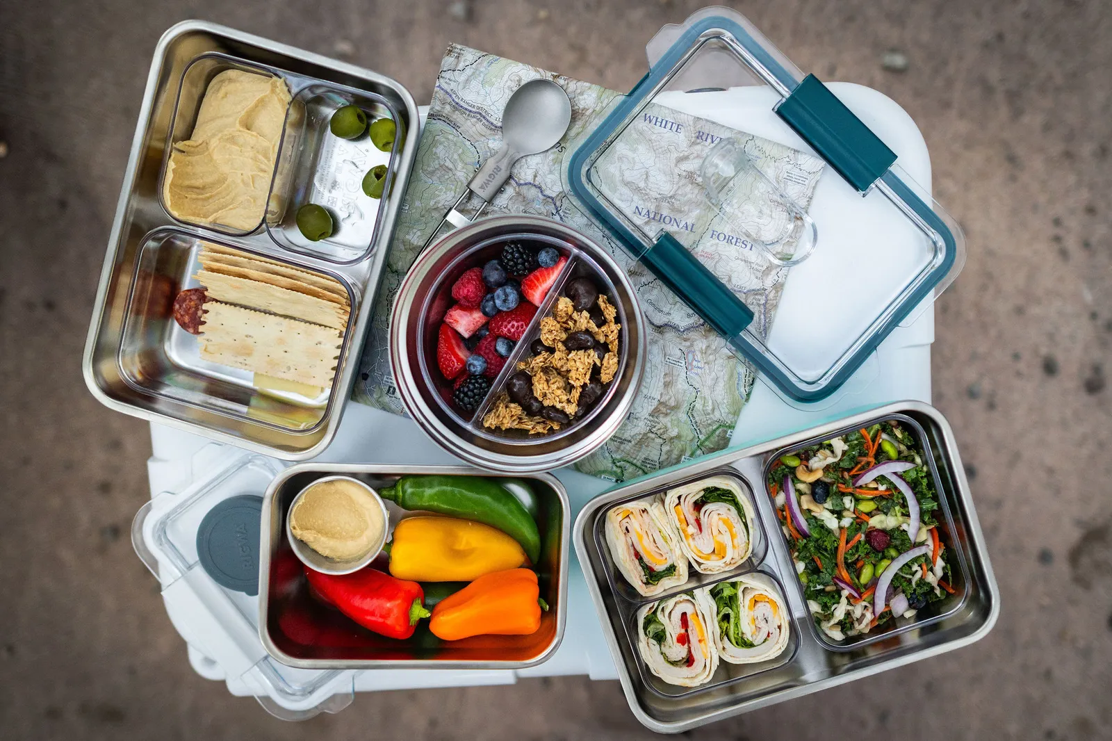 Siri Raitto Photography Rigwa Aug2024 84