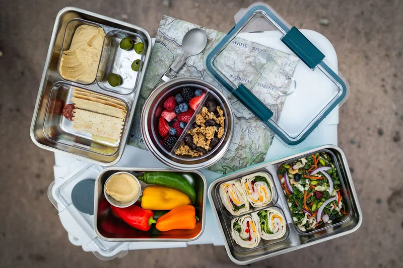 Siri Raitto Photography Rigwa Aug2024 84