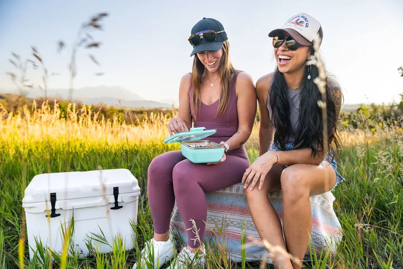 Siri Raitto Photography Rigwa Basalt2024 19