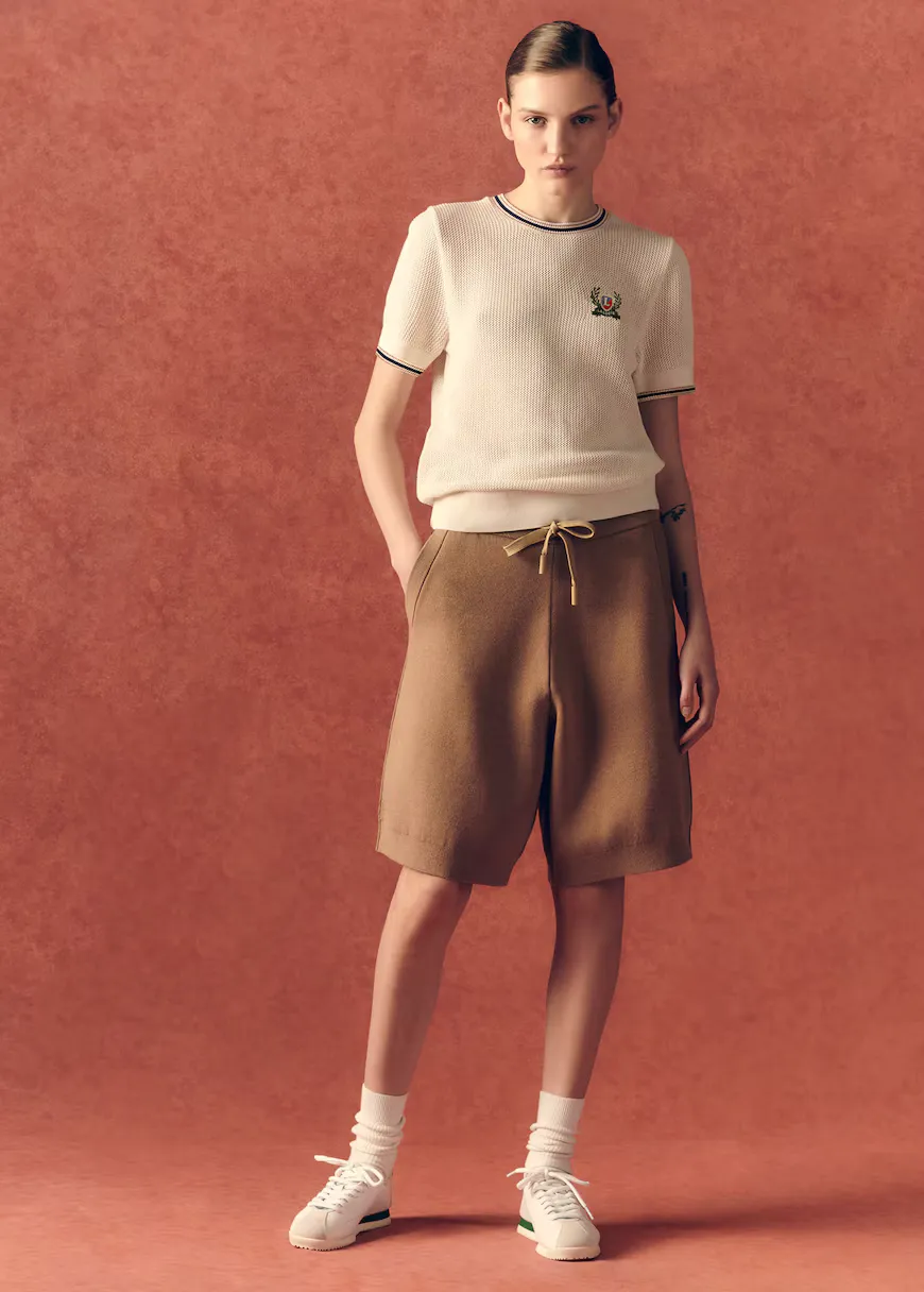 Slideshow women tees