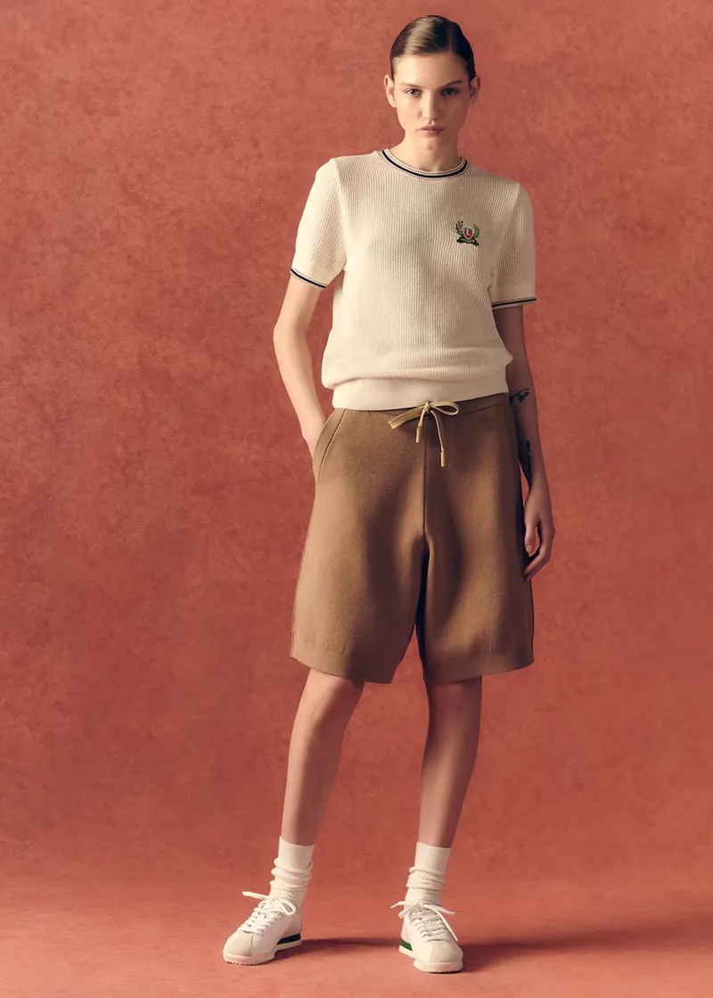 Slideshow women tees