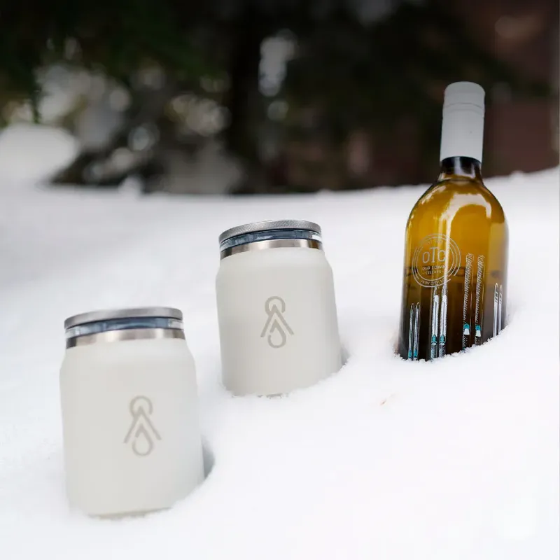 SMMT Q1 Ad Set Post NL 002