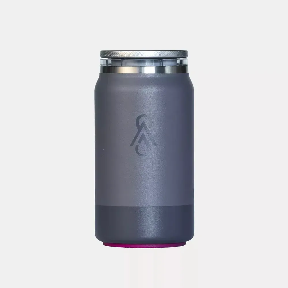 SMMT serpa tumblers by anthem branding
