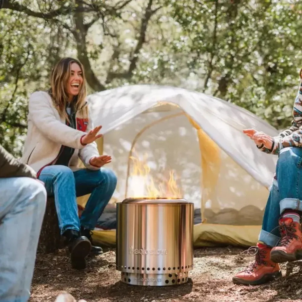 Solo stove ranger 2 0 by anthem branding 1