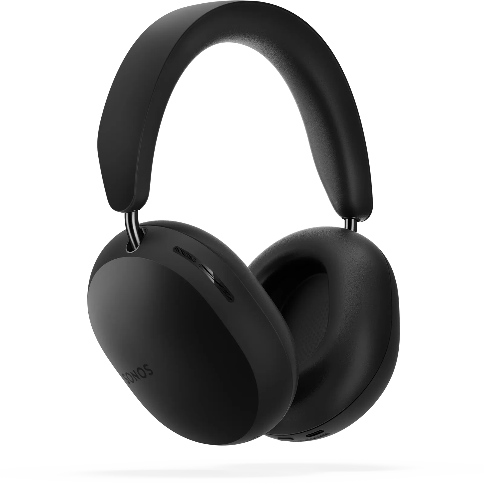 Sonos Ace by anthem branding 2