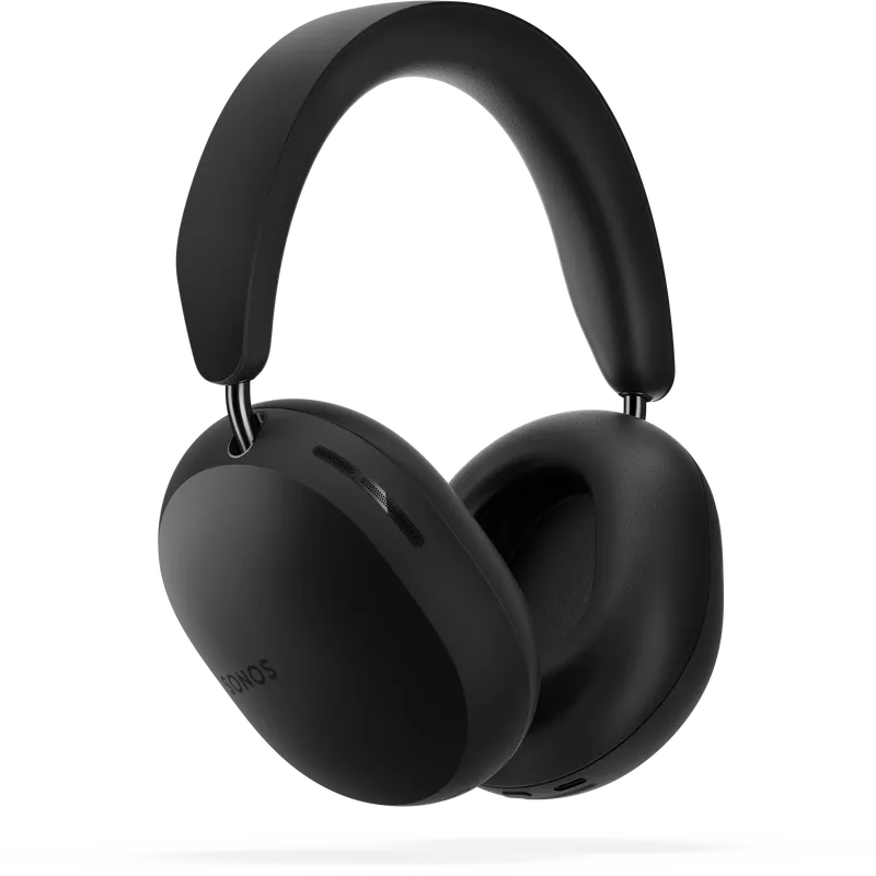 Sonos Ace by anthem branding 2