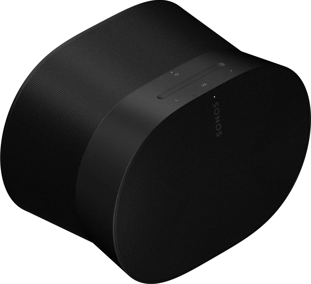 Sonos Era 300 by anthem branding