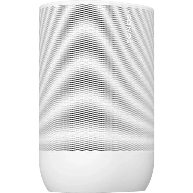 Sonos Move 2 by anthem branding