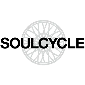 Soulcycle Logo