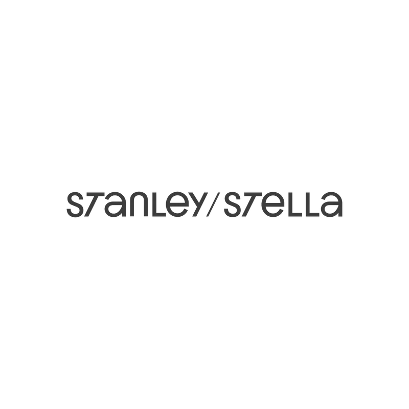 Stanley stella logo png