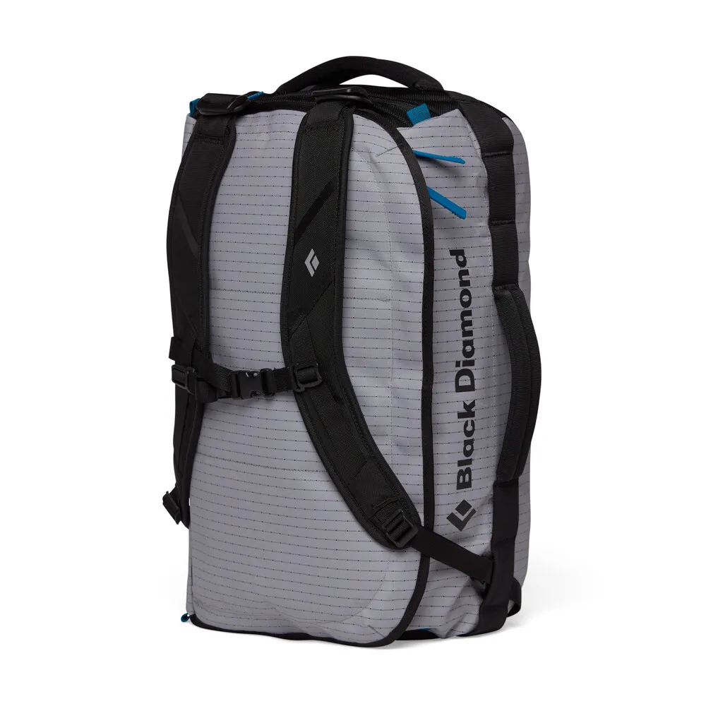 Stonehauler Pro 30 L Duffel corporate sales by anthem branding