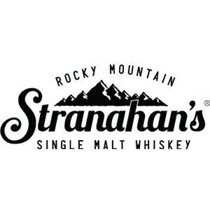 Stranahans Colorado Whiskey Logo