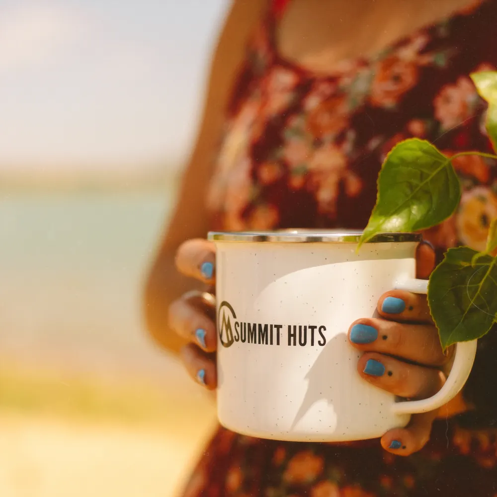 Summit Huts Mug SOCIAL 1 JPG