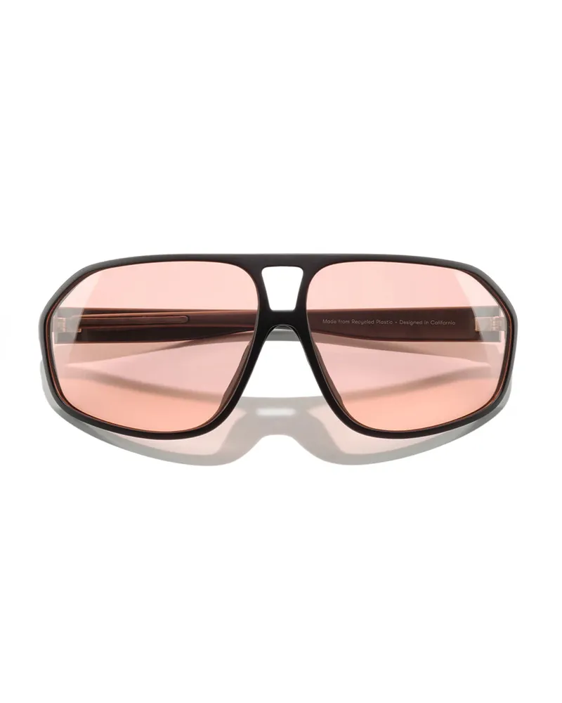 Sunski velo sunglasses by anthem branding