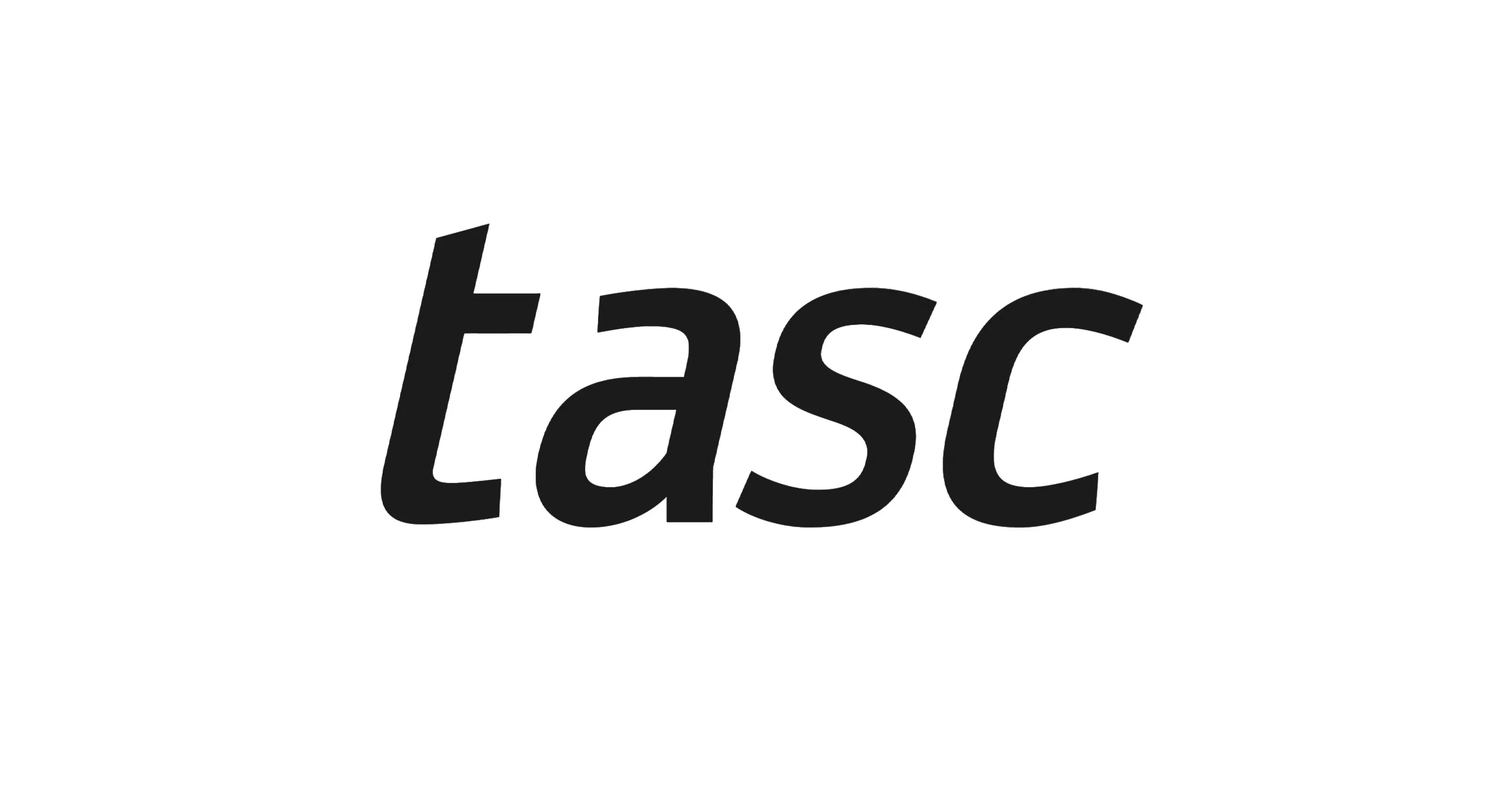 Tasc Logo jpg