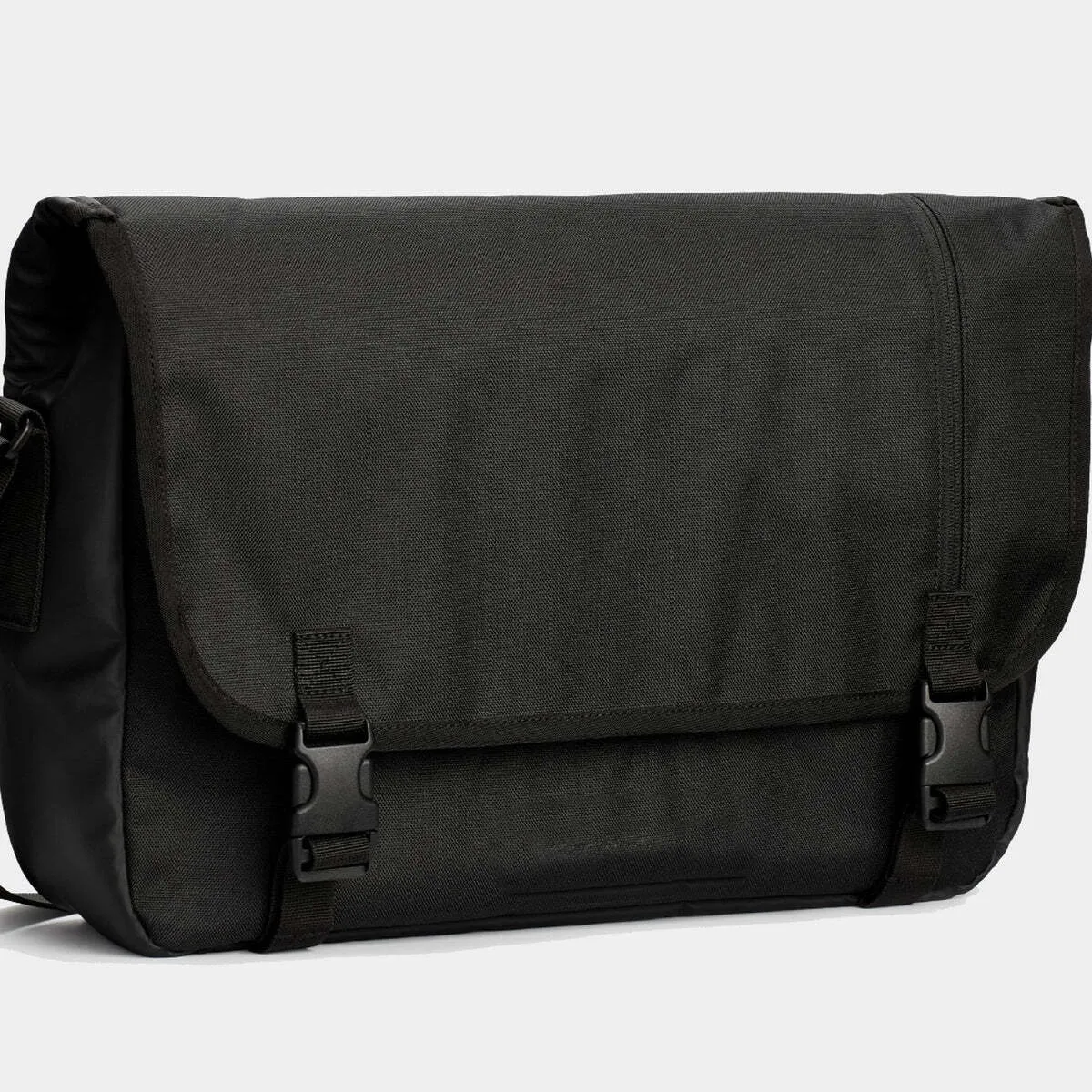 Timbuk2 messenger incognito messenger bag by anthem branding