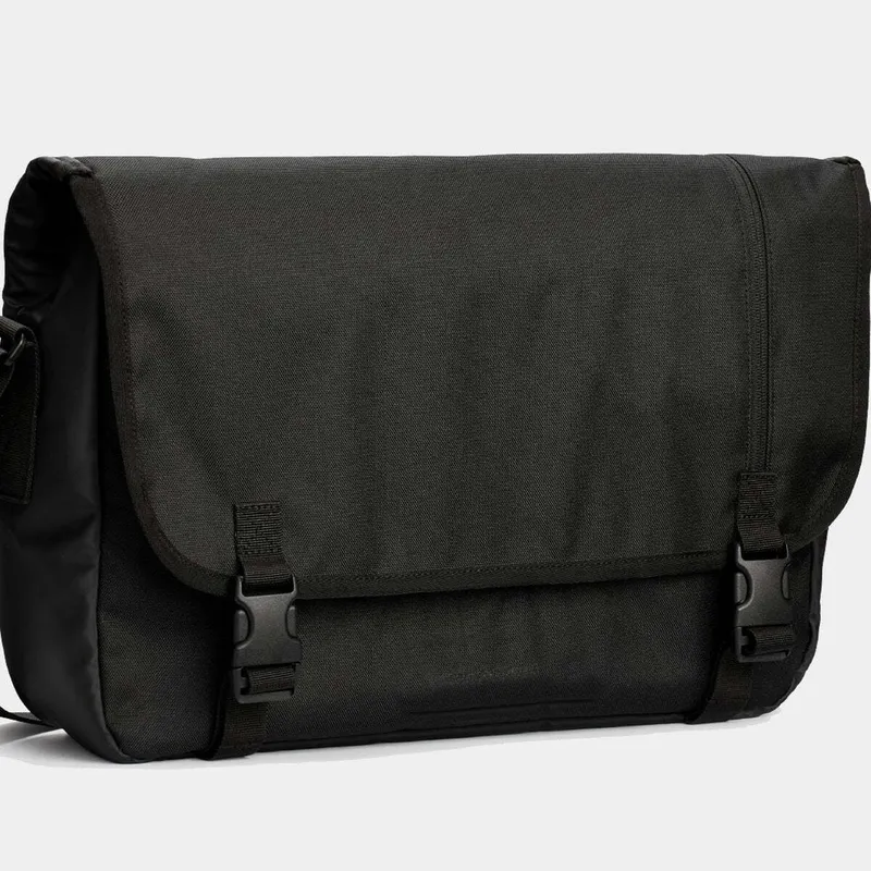 Timbuk2 messenger incognito messenger bag by anthem branding