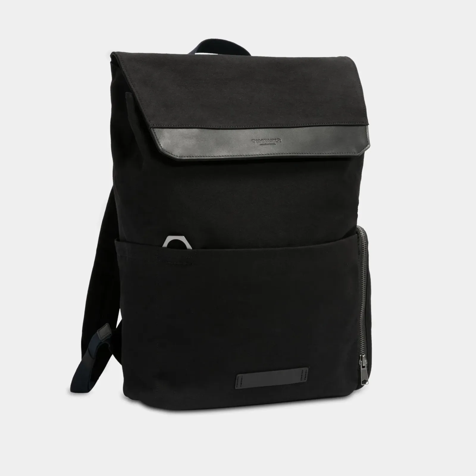 Timbuk2 pack foundry pack by anthem branding
