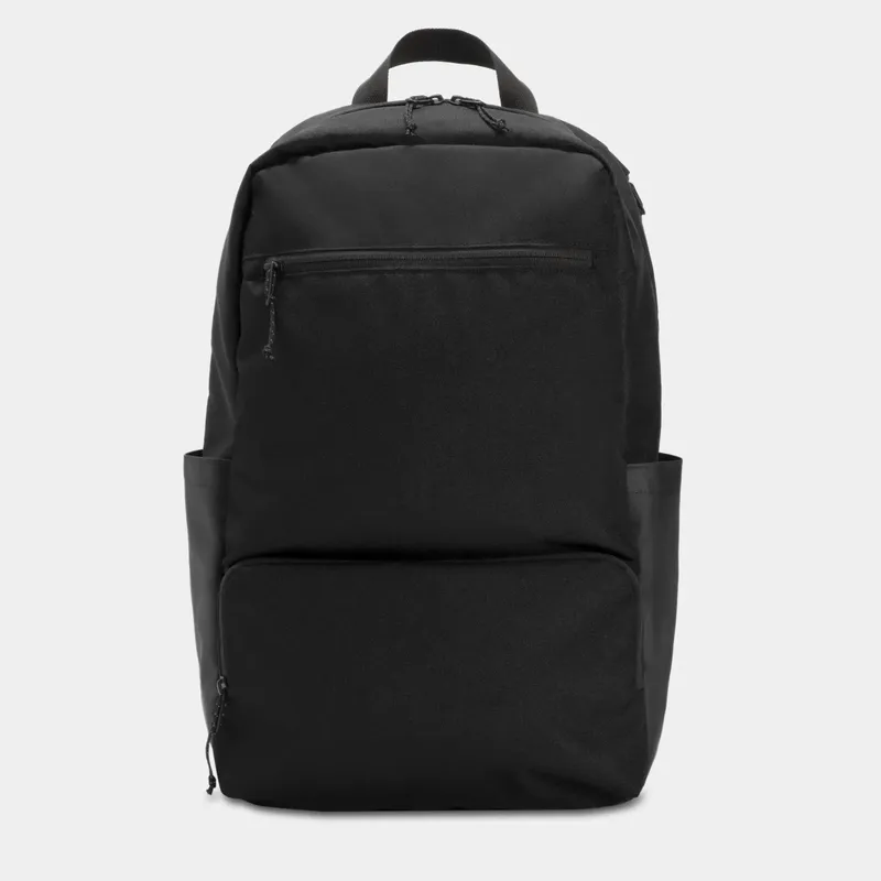 Timbuk2 pack incognito core backpack by anthem branding