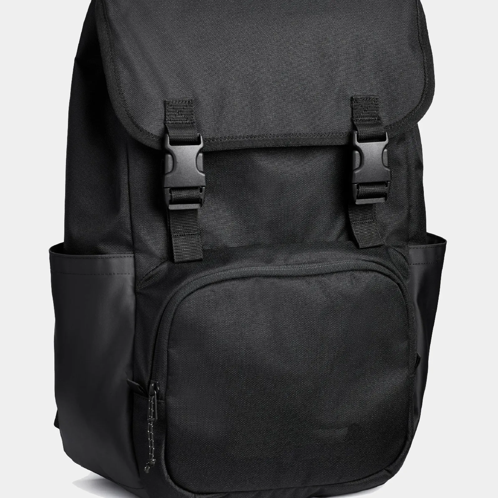 Timbuk2 pack incognito flap backpack by anthem branding
