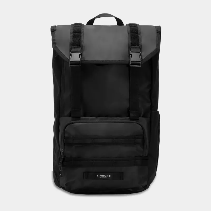 Timbuk2 pack rogue laptop backpack 2 0 by anthem branding
