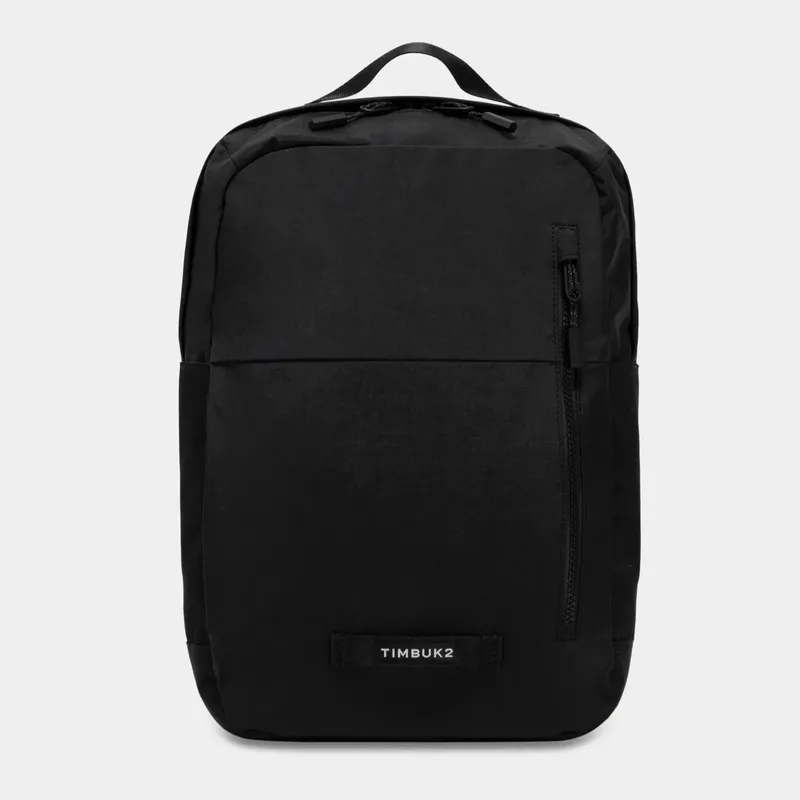 Timbuk2 pack spirit laptop backpack by anthem branding