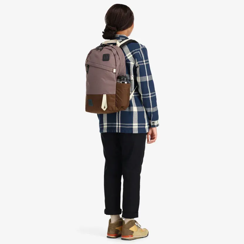Topo designs daypack classic group sales by anthem branding