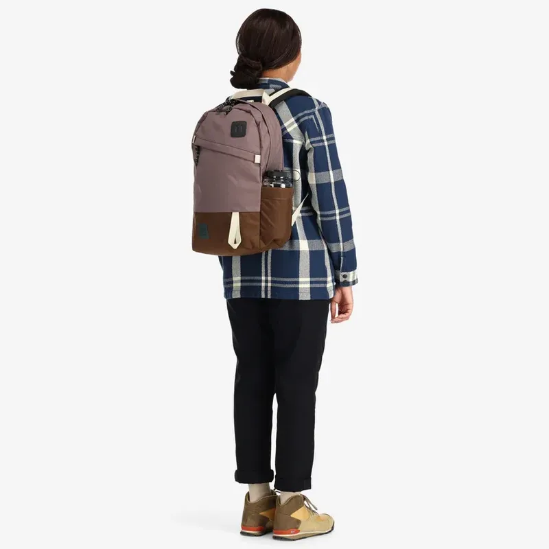 Topo designs daypack classic group sales by anthem branding